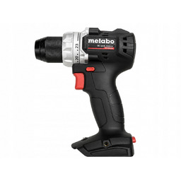 Wkrętarka Metabo Bs 18 Bl Edition 18V Bezszczotkowa