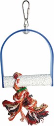 ICA Huśtawka z Gritem 15 Cm