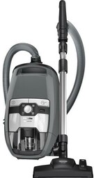 Miele Blizzard CX1 PowerLine 890W Odkurzacz bezworkowy