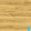 Panele podłogowe Modern Premium Aqua Block D40624 Dąb