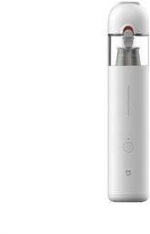 Odkurzacz Ręczny XIAOMI Mi Vacuum Cleaner Mini Wersja