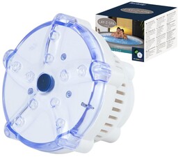 Lampa LED Spa Bestway 60303