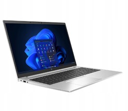 Laptop Hp EliteBook 850 G8 Intel i5 16GB