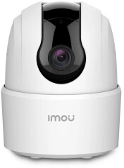 Imou Ranger 2C 5MP IPC-K2ECP-5H2W Kamera IP