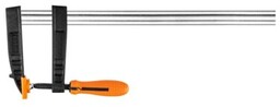 Ścisk stolarski NEO TOOLS 45-454