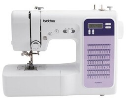 Brother FS70WTX
