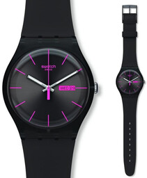 Swatch SUOC700