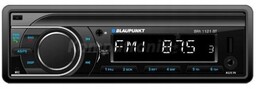Blaupunkt BPA1121BT