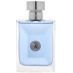 Versace Pour Homme woda po goleniu dla mężczyzn