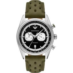 Emporio Armani AR11709