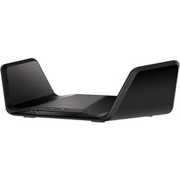 Netgear RAX70 router WiFi 6 AX6600 TriBand, 8