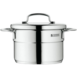 Garnek Mini 1,3 l WMF