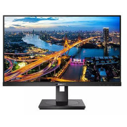 Monitor 24 cale Philips 242B1/00 75Hz Full Hd