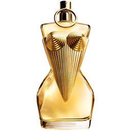 Jean Paul Gaultier Divine 100ml woda perfumowana