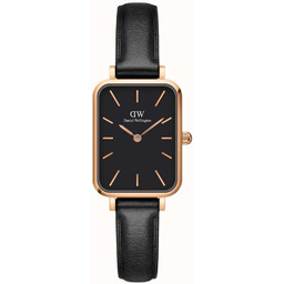 Daniel Wellington DW00100435