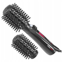 Suszarka do włosów Babyliss Pro 800 W czarna