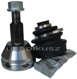 Zewnętrzny przegub napędowy Chrysler Pacifica 2007-2008