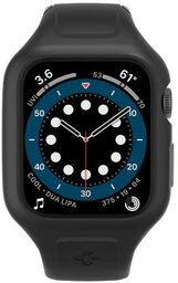 Spigen Liquid Air Pro do Watch 4/5/6 44mm