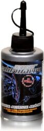 Smar silikonowy 70 ml z aplikatorem