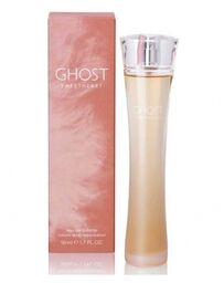 Ghost Sweetheart, Woda toaletowa 50ml - Tester