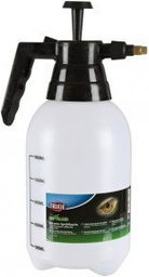TRIXIE Spray do terrarium 1.5 l