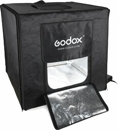 Godox Namiot bezcieniowy LSD40 UK