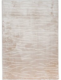 MULTI-DECOR Dywan wewnętrzny Alaska Fale 120 x 170