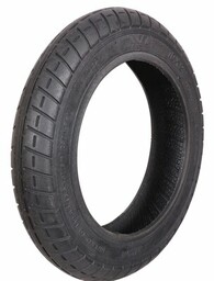 BECOOL Opona BC-TR003 10 cali