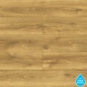 Panele podłogowe Modern Premium Aqua Block D40634 Dąb