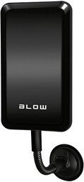 Antena BLOW DVB-T ATS14 aktywna samochodowa