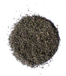 Tymianek liść 3-3 50g