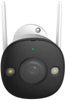 Imou Bullet 2E 5MP Kamera IP