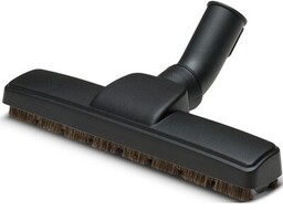 KARCHER Ssawka 2.863-260.0