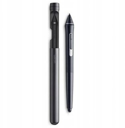 Wacom Pro Pen 2 KP-504E bezprzewodowy rysik