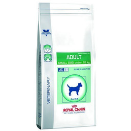 Royal Canin Vet Care Nutrition Small Adult Dental
