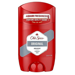 P&G OLD SPICE DEO SPICE STICK 50ml ORIGINAL