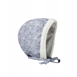 Elodie Details Czapka Winter Bonnet Free Bird
