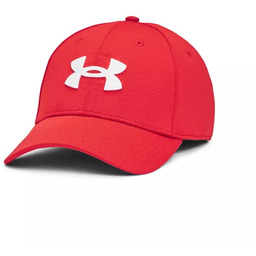 Czapka męska Under Armour Men''s UA Blitzing-XL/XXL