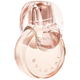 Bvlgari Omnia Crystalline Eau de Parfum woda perfumowana
