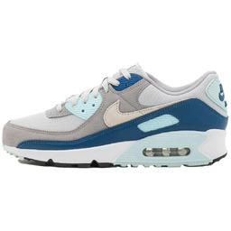 Buty Nike Air Max 90 Fn6958-001