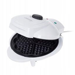 Cr 3022 Gofrownica 1000