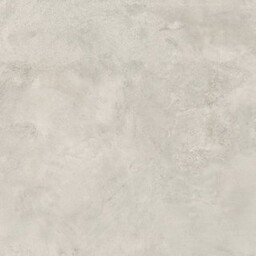 Gres szkliwiony QUENOS white mat 8mm 79,8x79,8 #154