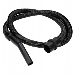 Wąż do odkurzaca Karcher Nt 35/1 ,nt 55/1,NT