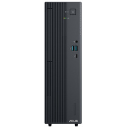 ASUS ExpertCenter P500 SFF Core 7 240H 16GB