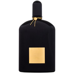 TOM FORD Black Orchid woda perfumowana 150 ml
