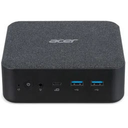 Acer RB102-BARR R7 7730U 32GB RAM 1TB Dysk