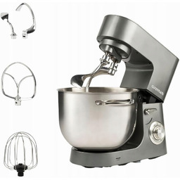 Robot planetarny G3 Ferrari Pastaio Come a Mano