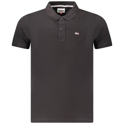Koszulka Tommy Hilfiger DM0DM15370