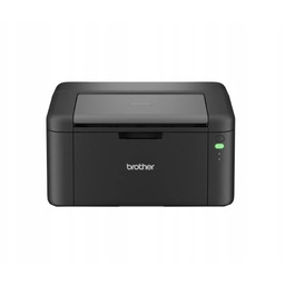 Drukarka jednofunkcyjna laserowa (mono) Brother HL-L1232W