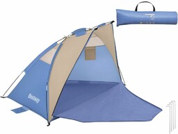 Namiot turystyczny Ramble Tent 2 Bestway 68001